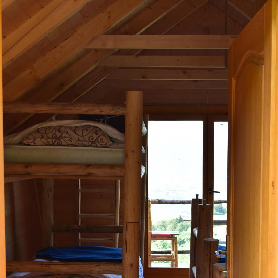 Grandfather'S Place Budevice Plav Extérieur photo